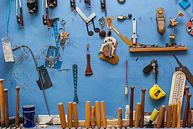 《刺客信条：幻景》沙特主题DLC包含六小时内容